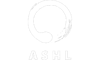 ASHL_logo. WHITE small shadow