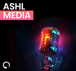 ashl Media-1