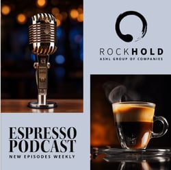 espresso podcast banner new-1-1